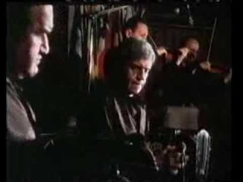 Sexteto Mayor "El Choclo"