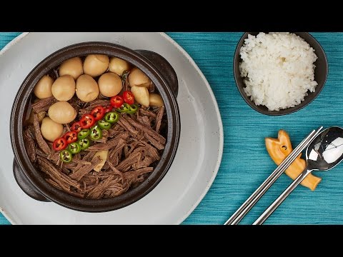download lagu mp3 mp4 Jangjorim Pressure Cooker, download lagu Jangjorim Pressure Cooker gratis, unduh video klip Jangjorim Pressure Cooker