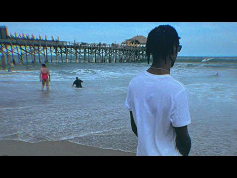 [ How Can I ] - ZionOrZee