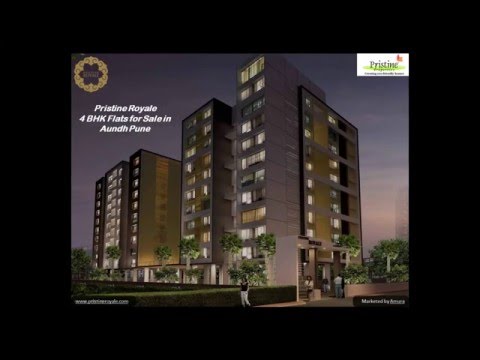 Walkthrough Walkthrough