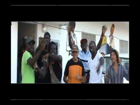 King Barra One race.swf.flv