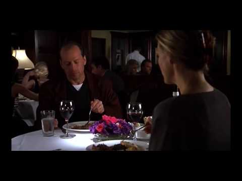 Story of Us - "Language of the Relationship" - Bruce Willis x Michelle Pfeiffer