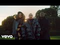 Emeli Sandé - Garden ft. Jay Electronica, Áine Zion