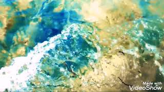 Gino Vanelli - Cherizar