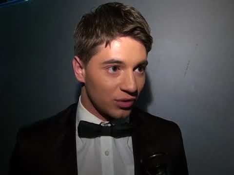 NAJBOLJI MENADŽER NA ESTRADI -  BANE OBRADOVIĆ /ANKETA 3. DEO