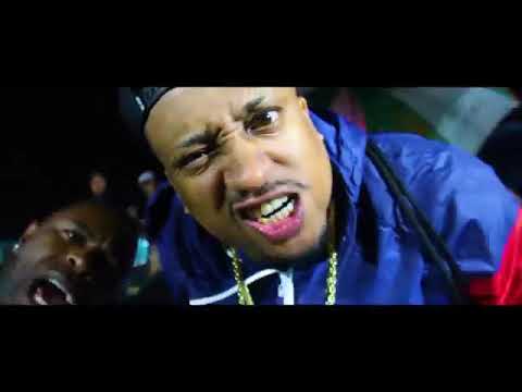 Mc Fabinho da OSK, Mr Bim Part  Mc Alê   De Boné Pra Trás   Deejay Maax e Dj Felipe