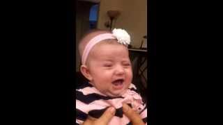 Calee Reed Violet video