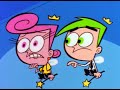 Oh Yeah Cartoons Fairly Oddparents Too Many Timmys