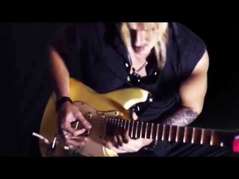 N. Paganini - Caprice no.24 - Igor Paspalj