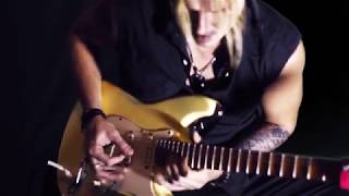 Download lagu N. Paganini - Caprice no.24 - Igor Paspalj mp3