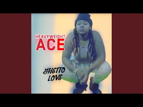 Video thumbnail KqlqI0aXo74