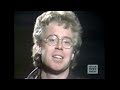 Bruce Cockburn - New Music, Toronto TV 1981 * Humans * Inter City Front * Danforth Music Hall