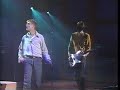 Blur - Dennis Miller Show 1992 - zenlunatic16 Blur - Dennis Miller Show 1992