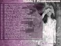 Dj Tutis - Piano No One Acustica - Alicia Keys ...