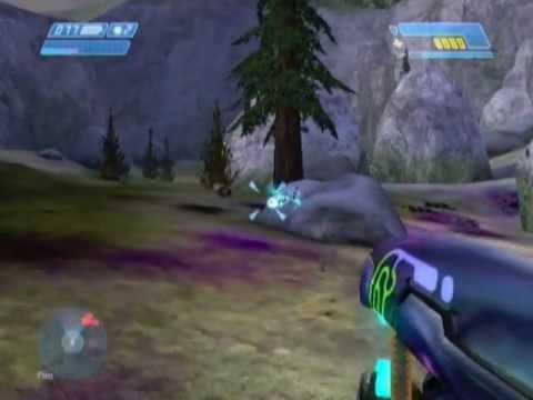 BCM85 - Rockslide megabattle, lifeboat area defence with chain-gun support, x3