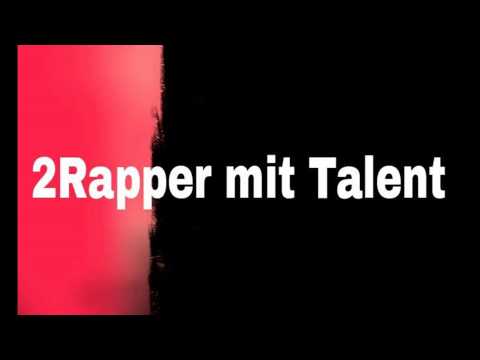 IronHaid feat. Ramon - Ich wollt immer Rapper sein