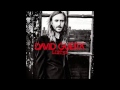 David Guetta Listen Feat. John Legend
