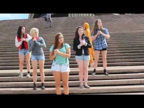 Maestrosweet’s Video 2882017545 KqlvwktI3VA