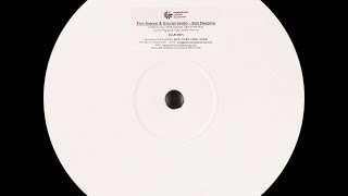 Tom Sawyer & Gabriel Sordo ‎– Still Sleeping (Original Mix)