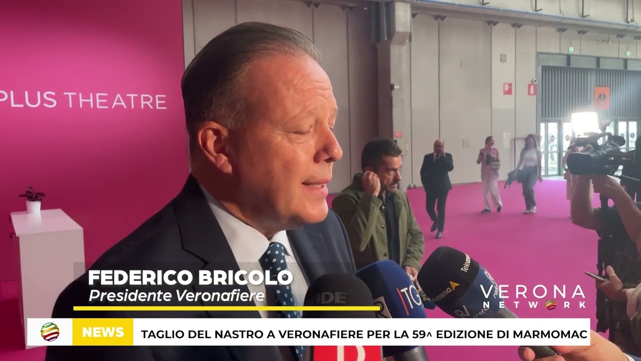 Descrizione dell'immagine