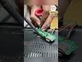 AHUJA AMPLIFIER BLUETOOTH INSTALLATION DONE Repairing Nashik Electronics Electricals Order