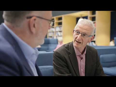 Apne-Scan by Apnea Tech Ltd. Made possible with Keele University