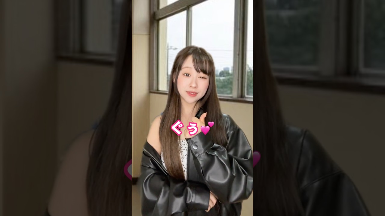 後出しジャンケンうざい時…#あるある #カップル#shorts