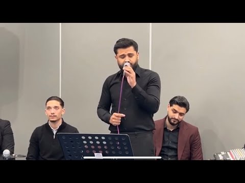 Marius lupu - LASA-LE PE TOATE