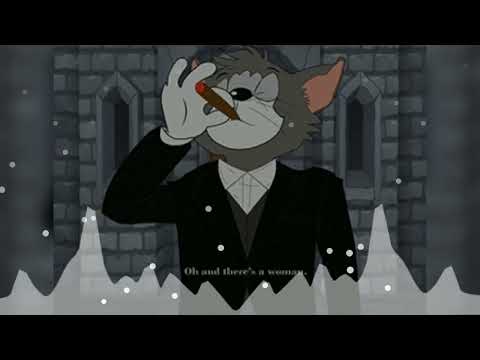 JVSTIN-CLANDESTINA (Tik tok remix )