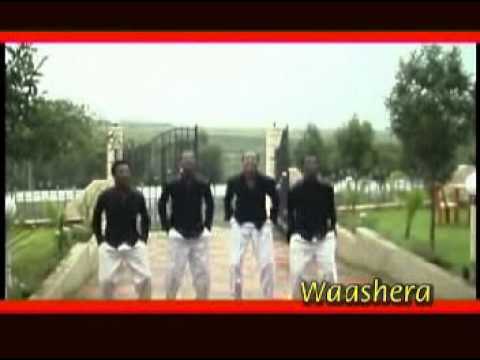 Tafarii Tadassaa....... kulee ya marabetoo