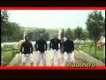 Tafarii Tadassaa Kulee Ya Marabetoo