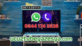 Ucuz Beyaz Eşya Nereden Alınır - ucuztvbeyazesya.com
