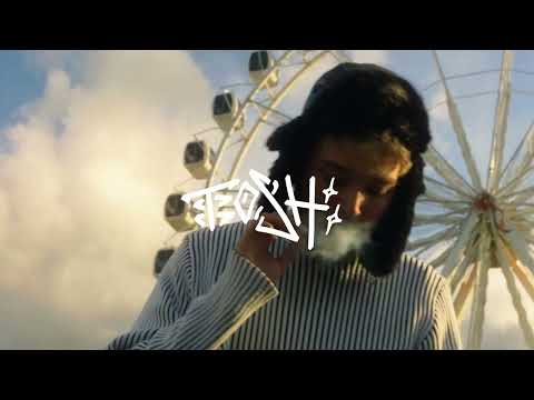 [FREE] ABSENT x ALEX CONNOR Type Beat - "Wings“