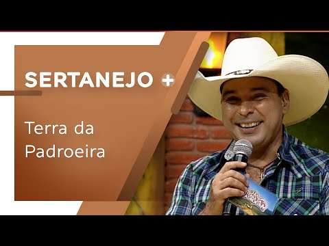 Terra da Padroeira: 12 de Setembro 2021