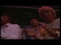 Del Shannon    Runaway  Official Live Video  At Rock And Roll Palace HD