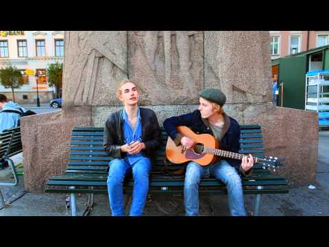 I Know My Dog by Pohn Jettri