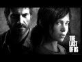 (HQ) The Last Of Us - Main Theme/Trailer ...