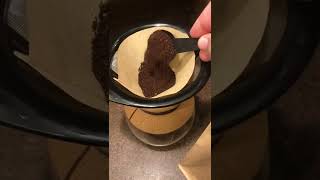 Sweet River Café (Monday Morning Coffee ASMR)