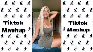 look at me♡♡ tiktok no bra mashup 2022 collection????