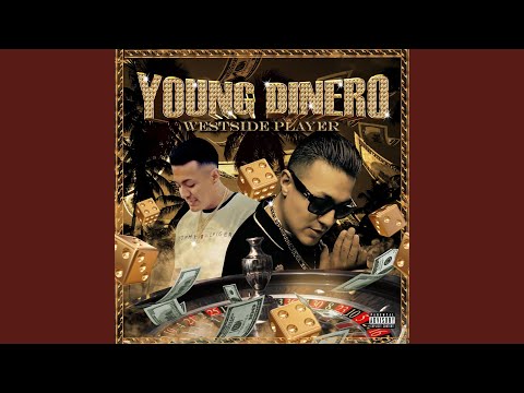 GOOD (feat. OVERLORD SCOOCH)