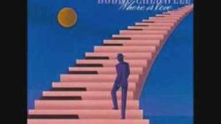 One Love.........Bobby Caldwell