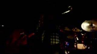 Carbon Leaf-&quot;The Boxer&quot; @ Coach House on 9/22/06