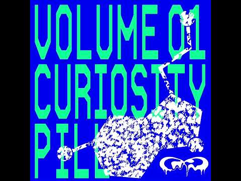 Atomental - Bizarrerie [CP001]