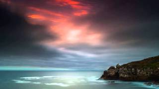 Don&#39;t Treat Me Like A Fool