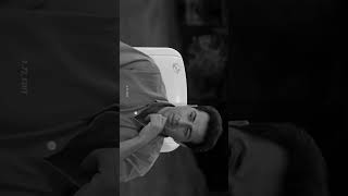 Download lagu #Love whatsapp status #mr.lover boy😎# mp3