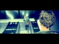 Yanou feat. Andreas Johnson - Bring On The Sun ...
