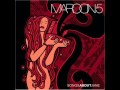 Maroon 5 - This Love (Alternate Version) 