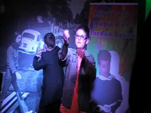 Ver vídeo https://www.youtube.com/watch?v=KqmU8E4T42o en Youtube | http://www.exaforo.com Ver vídeo https://www.youtube.com/watch?v=KqmU8E4T42o en Youtube | http://www.exaforo.com