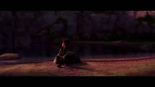 Celine Dion - Let your heart decide/How to train your dragon.mp4