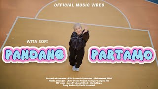 Download lagu Wita Sofi - Pandang Partamo - Remix Minang Timur Terbaru 2025 mp3